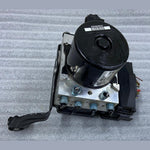 Bild in die Galerieansicht laden, OEM DSC Pump BMW F20 F21 F22 F30 ABS Hydro Braking Unit pump 6860730 6860731
