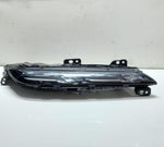 Load image into Gallery viewer, Genuine 2023-2025 BMW i7 Headlight Upper CRYSTAL 9879936 7 Series G70 i7
