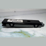 Load image into Gallery viewer, Mercedes Antenna Amplifier A2128701489 W212 E-Class and C218 CLS
