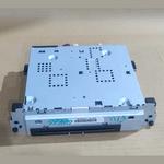 قم بتحميل الصورة إلى عارض الصور، BMW 5 SERIES F10 F11 530D 2013 ALPINE RADIO CD DISC PLAYER UNIT - 9294210