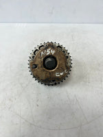 Load image into Gallery viewer, 2011-2013 BMW 335is N54 3.0L E60 1' M Exhaust Camshaft Adjuster 7540348 OEM