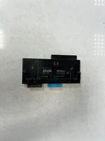 Load image into Gallery viewer, 2007-2010 BMW X5 E70 X6 E8 Body Control Module BCM 9192740 OEM
