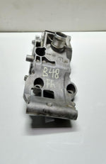 Load image into Gallery viewer, 2019-2025 BMW X1 Water Pump 8631940 1 and 2 Series F40 F70 F44 F45 F46 F74 OEM