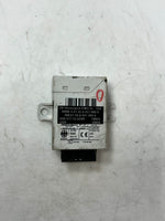 Load image into Gallery viewer, 2004-2010 BMW X3 E83 and X5 E53 Immobilizer Control Unit 6941986 OEM