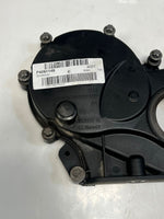 Bild in die Galerieansicht laden, 2014-2019 BMW Mini Cooper B38 WHEELARCH Timing Chain Cover 8512597