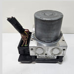 Bild in die Galerieansicht laden, OEM BMW ABS X1 E84 Pump Controller Unit 6850226 OEM