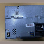 Load image into Gallery viewer, BMW Head Unit Navigation Radio 9274574 7 Series F02 740LI 750LI