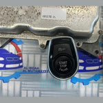 Load image into Gallery viewer, BMW 2011/ 2014/F32/ F30 F31 N20 ECU Engine Control Unit DME 8610635 complete Set