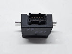 Load image into Gallery viewer, 9494391-2018 BMW X2 F39 RHD Fuel Pump Control Module OEM
