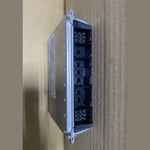 قم بتحميل الصورة إلى عارض الصور، Genuine 1999-2001 BMW 540i Engine Control Module 7506366
