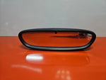 قم بتحميل الصورة إلى عارض الصور، OEM BMW X1 F48 X1 20D 2016 INTERIOR REAR VIEW CENTER MIRROR 9256134
