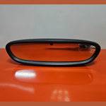 Load image into Gallery viewer, OEM BMW X1 F48 X1 20D 2016 INTERIOR REAR VIEW CENTER MIRROR 9256134