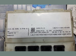 Load image into Gallery viewer, BMW 320d N47 F31 ENGINE CONTROL UNIT ECU SET DDE 8584276