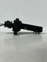 Load image into Gallery viewer, 2014-2018 BMW X3 Mass Air Flow Sensor 7602038
