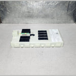 Bild in die Galerieansicht laden, 2014-2018 BMW i3 Body Control Module 6808573 i3 X1 X5 and 2014-2019 Mini Cooper