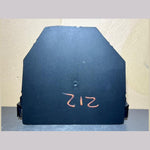 قم بتحميل الصورة إلى عارض الصور، 10-16 Mercedes-Benz W212 W204 Front SAM Modul Relais Sicherungskasten A212...