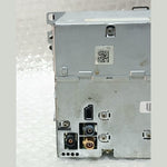 قم بتحميل الصورة إلى عارض الصور، BMW E81 E84 E88 E90 E91 OEM CIC Sat Nav Computer Navigation Head Unit 9214935