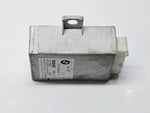 قم بتحميل الصورة إلى عارض الصور، 6980008 BMW E61 E65 E66 Trunk Lid Lift Control Module OEM