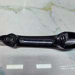 Bild in die Galerieansicht laden, Genuine 2019 BMW X3 G01 X4 G02 X7 Rear Right Door Exterior Handle 7470526 New