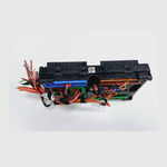 Bild in die Galerieansicht laden, BMW 330I M340 G20 G22 POWER SUPPLY FUSE BOX CONTROL MODULE 8734161 OEM