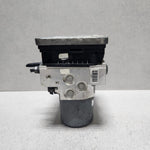Bild in die Galerieansicht laden, 2016-2019 BMW 750i xDrive Abs Pump Module 5A01941 G30 G31 G32 G11 G12 G01 G02