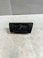 Bild in die Galerieansicht laden, 2008-2013 BMW 335i 1 Series 3 Series LCI Headlight Control Switch 9169416 OEM