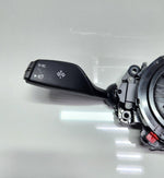 Bild in die Galerieansicht laden, BMW Steering Column Switch Unit 9436664 models G14 G15 G20 G22 G30 G31 OEM