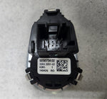 Bild in die Galerieansicht laden, 2012-2016 BMW 328i Engine Start Stop Switch Button 9250734, 1, 2, 3, 4 Series