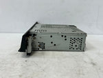 Load image into Gallery viewer, BMW C33 OCEANIA 12V DC NEGATIVE GND Business Radio 8362349 OEM