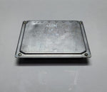 Bild in die Galerieansicht laden, 2004-2005 BMW X3 Engine Control Unit ECU 7541335 X3 and E60 525i OEM