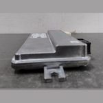 Bild in die Galerieansicht laden, OEM BMW M4 M3 G83 G82 G80 Surround View Camera Control Module Unit 5A5ABD4