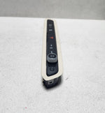 Bild in die Galerieansicht laden, 2022-2024 BMW i4 Radio Control Panel 5A63F17 G20 G22 G26 G28 and i4