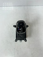Load image into Gallery viewer, 2014 Genuine BMW X5 F15 Gear Shifter MSPORT 9325507 OEM