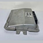 قم بتحميل الصورة إلى عارض الصور، 2012-2018 BMW 640i 7 Series F01 F02 & 6 Serie SUSPENSION CONTROL MODULE 6868931