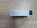 Load image into Gallery viewer, 2014-2018 BMW X5 Steering Column Control Module 6882780 X5 F15 F85 and X6 F16 F8
