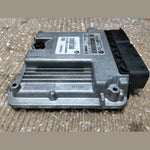 قم بتحميل الصورة إلى عارض الصور، MINI Countryman R60, Cooper 2014 N47N Engine DIESEL Control Unit Set -8583423