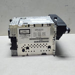 Load image into Gallery viewer, 2004-2010 BMW 525i Navigation Head Unit CCC MD 9159026 5 Series E60 E61 OEM