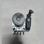Bild in die Galerieansicht laden, 2016-2019 BMW 740i Abs Hydraulic Control Unit 6882933 7 Series G11 G12 750i