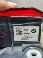 Load image into Gallery viewer, 2017-2020 BMW X3 Tail Light 7408734 X3 G01 G08 ECE EUROPE VERSION