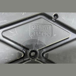Load image into Gallery viewer, OEM 2014-2020 BMW F20 F22 F30 F32 BODY CONTROL UNIT MODULE 9866978
