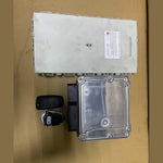 Bild in die Galerieansicht laden, BMW ENGINE CONTROL UNIT 8579480 BMW 320D GT F34, 520D F10, and 4 Series F32 2.0