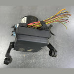 Load image into Gallery viewer, OEM BMW F20 F21 F30 ABS Brake Pump DSC Hydro Braking Unit 6857323 6857324