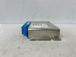 Load image into Gallery viewer, 2002 BMW X5 L322 BOSCH Gearbox TRANSMISSION Control Unit 0260002591