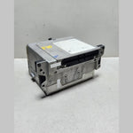 Bild in die Galerieansicht laden, BMW F01 F06 F10 F13 F20 F30 F25 F45 X5 Navigation Audio Head Unit 9318753 OEM