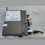 قم بتحميل الصورة إلى عارض الصور، OEM BMW X5 G05 MULTIMEDIA NAVIGATION AUDIO HEAD UNIT 5B3F564 ANATEL