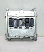 Bild in die Galerieansicht laden, 2012-2018 BMW 320i Engine Control Unit 7646763 F25 F30
