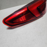 Bild in die Galerieansicht laden, BMW Rear Left Outer Tail Light 7465467 228i Gran Coupe F44 228i 228iX and M235iX