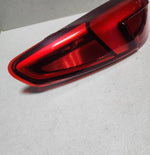 قم بتحميل الصورة إلى عارض الصور، BMW Rear Left Outer Tail Light 7465467 228i Gran Coupe F44 228i 228iX and M235iX