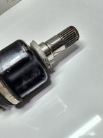 Load image into Gallery viewer, 2019-2024 BMW 118i Front Drive Shaft 8681523 1 Series F40 and BMW 2 Series F44