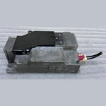 قم بتحميل الصورة إلى عارض الصور، OEM BMW G20 G21 X5 X6 X7 9859207 Receiver Audio Module Amplifier Harman Becker